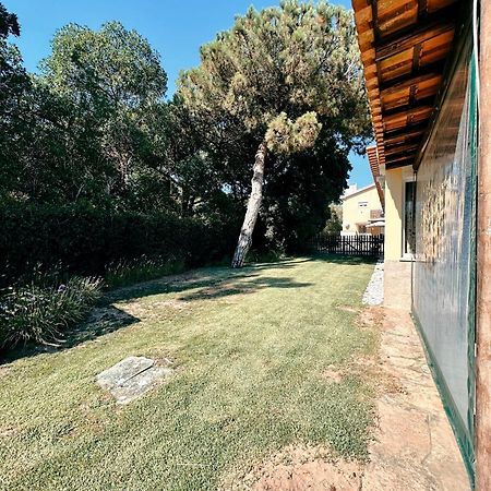 Casa Girassol With A Beautiful Private Pool And Garden Villa Синтра Екстериор снимка