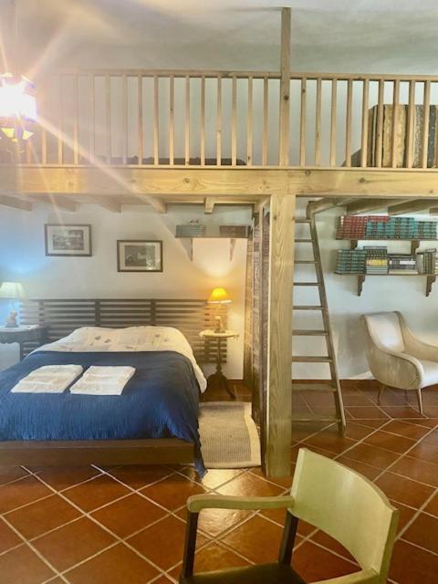 Casa Girassol With A Beautiful Private Pool And Garden Villa Синтра Екстериор снимка