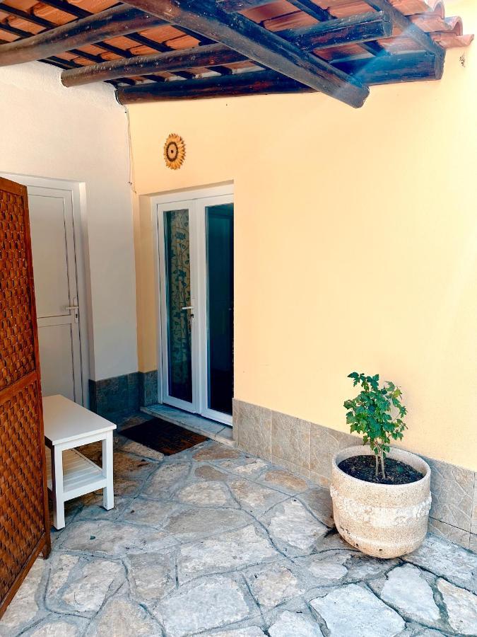 Casa Girassol With A Beautiful Private Pool And Garden Villa Синтра Екстериор снимка