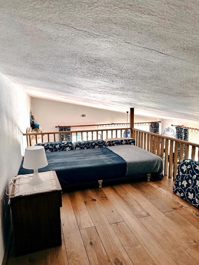 Casa Girassol With A Beautiful Private Pool And Garden Villa Синтра Екстериор снимка
