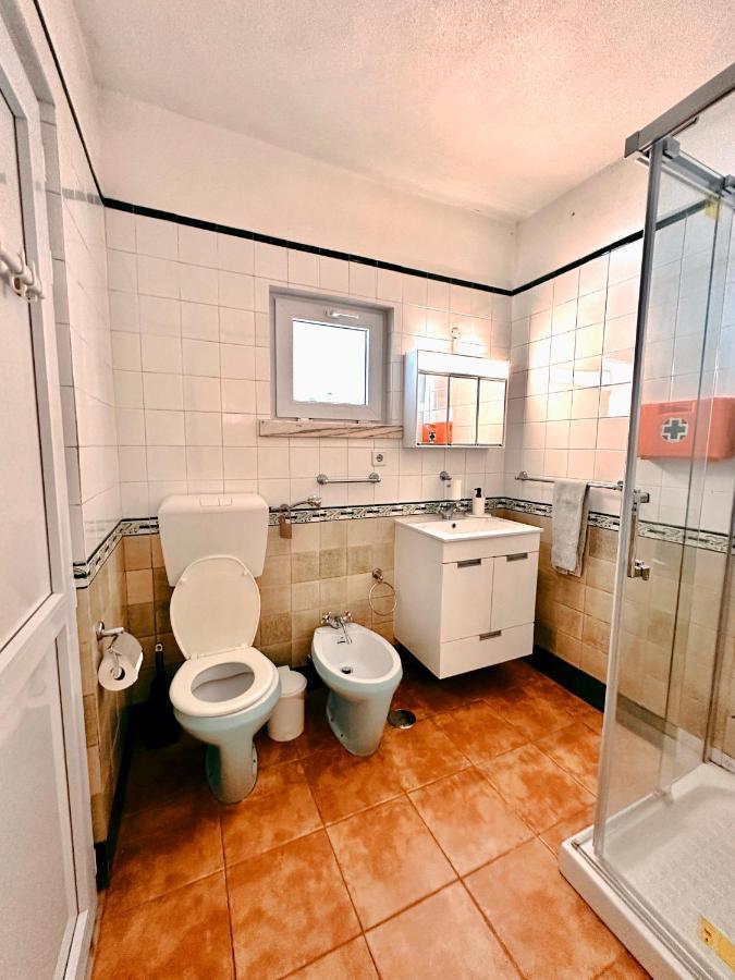 Casa Girassol With A Beautiful Private Pool And Garden Villa Синтра Екстериор снимка