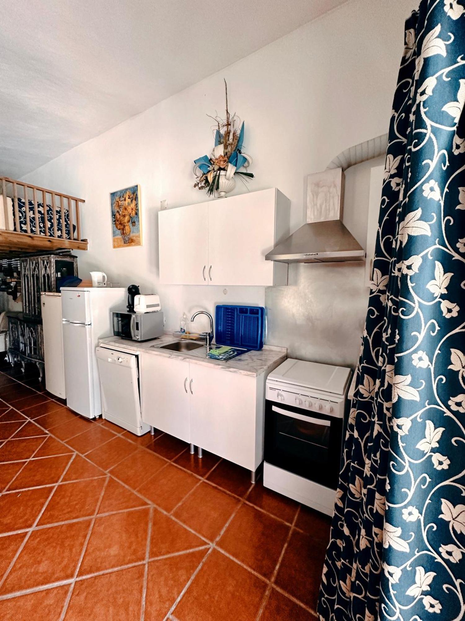 Casa Girassol With A Beautiful Private Pool And Garden Villa Синтра Екстериор снимка