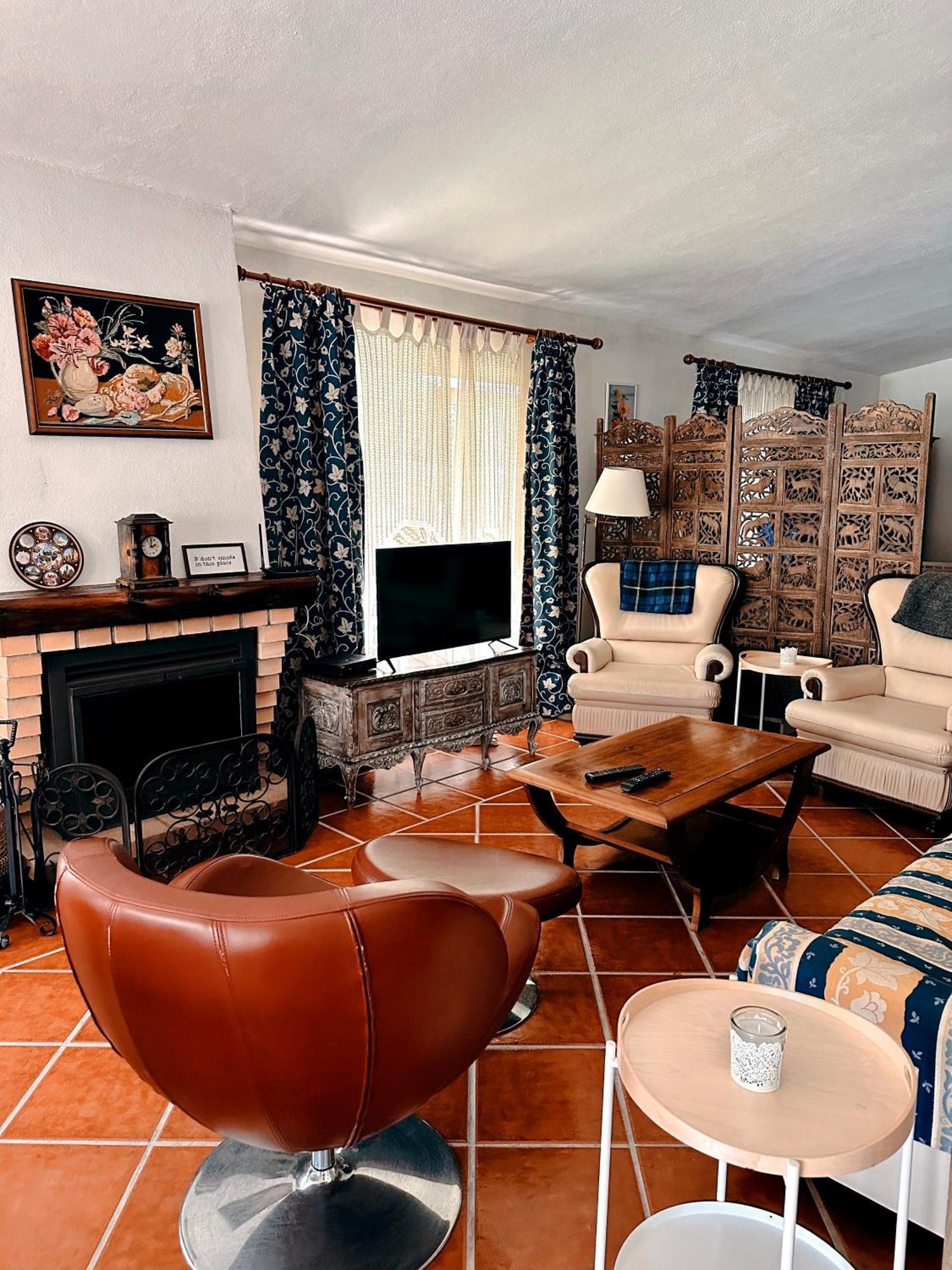 Casa Girassol With A Beautiful Private Pool And Garden Villa Синтра Екстериор снимка