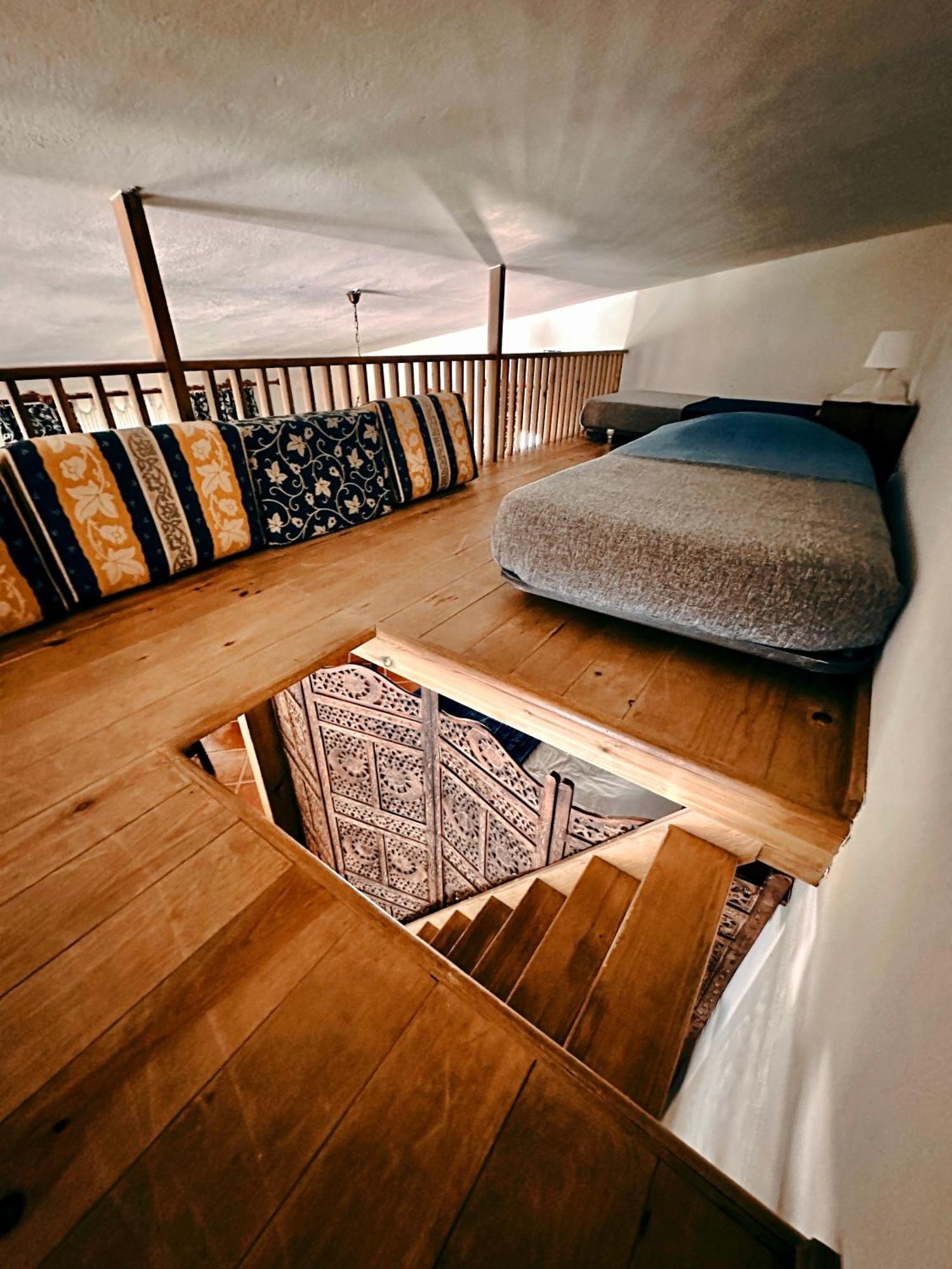 Casa Girassol With A Beautiful Private Pool And Garden Villa Синтра Екстериор снимка