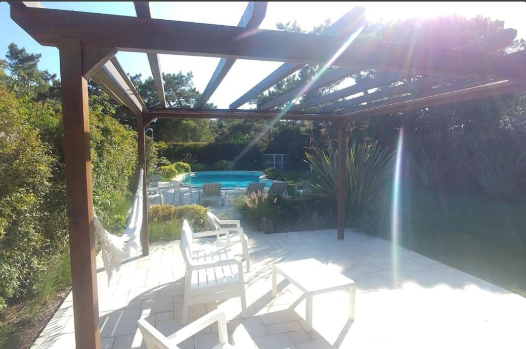 Casa Girassol With A Beautiful Private Pool And Garden Villa Синтра Екстериор снимка